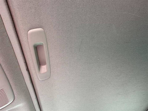 2015 Mazda MAZDA3 i Touring