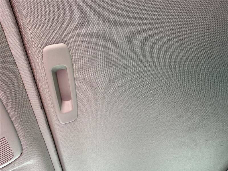 2015 Mazda MAZDA3 i Touring