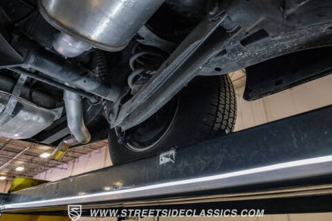 1967 Chevrolet Impala