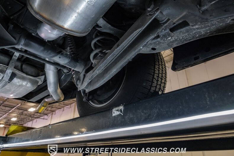 1967 Chevrolet Impala