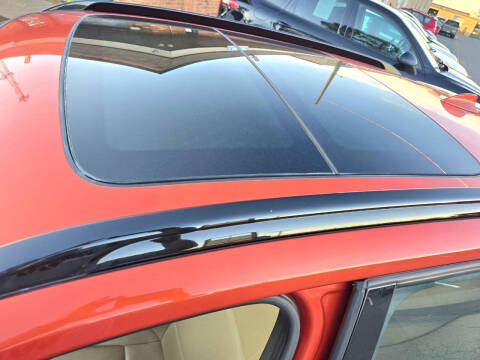 2013 BMW X1 xDrive28i