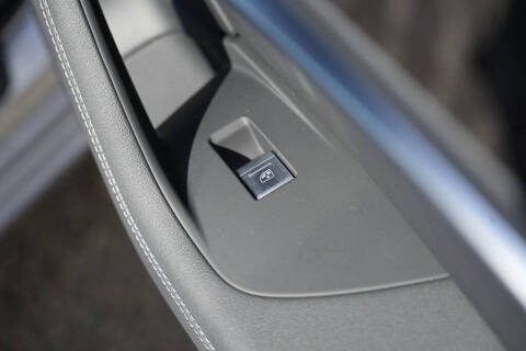 2022 Audi A6 quattro Premium Plus 55 TFSI