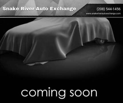2015 Acura MDX