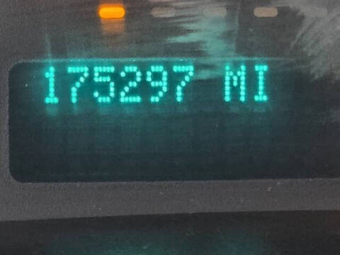 2020 GMC Savana 2500