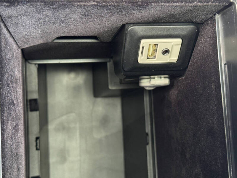 2015 Lexus RX 450h