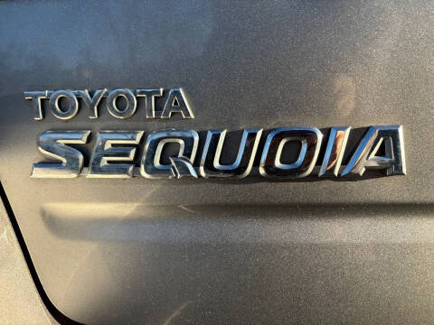 2003 Chevrolet S-10 LS