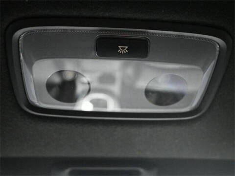 2022 Kia Forte GT Line