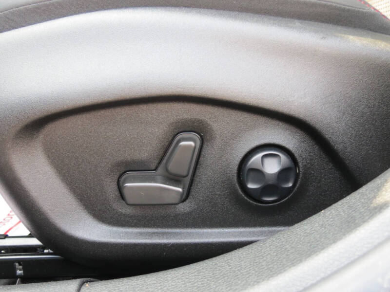 2023 Dodge Hornet GT Plus