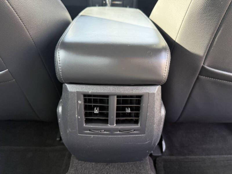 2009 Chrysler 300 Touring