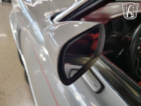 1979 Ford Thunderbird