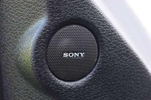 2016 Ford Expedition EL Platinum