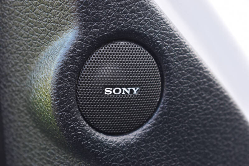 2016 Ford Expedition EL Platinum