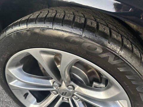 2020 Dodge Challenger R/T