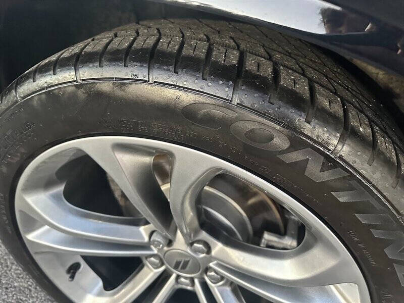 2020 Dodge Challenger R/T