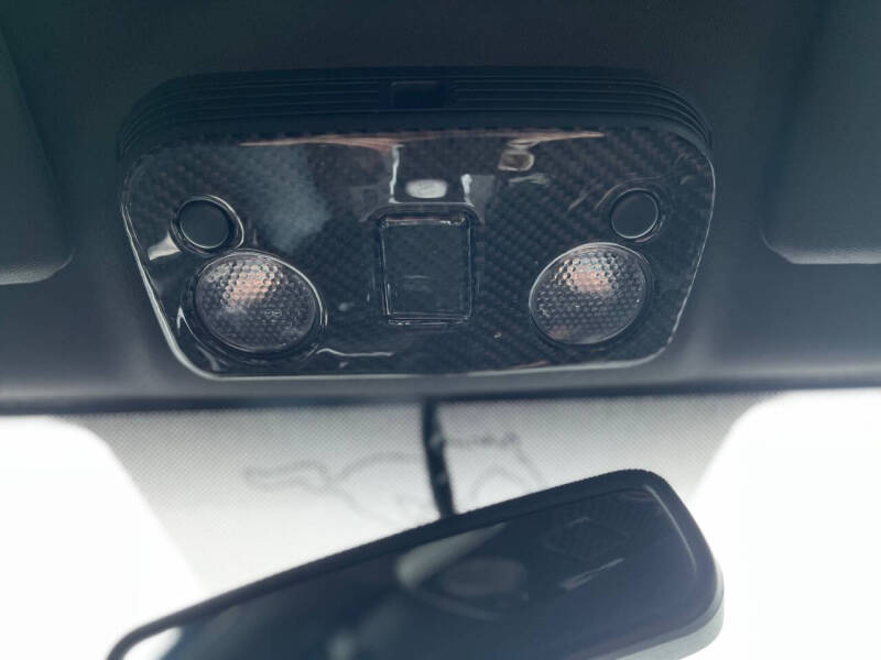 2013 Ford Mustang GT Premium