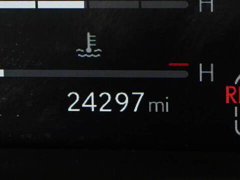 2024 Lexus GX 550 Premium+