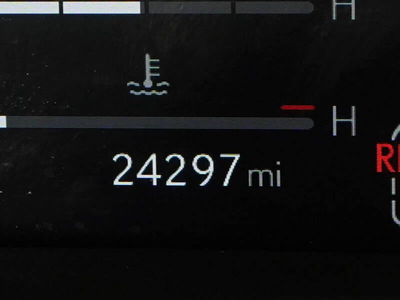 2024 Lexus GX 550 Premium+