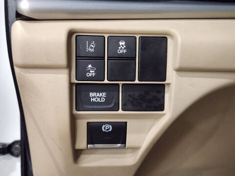 2021 Acura RDX SH-AWD