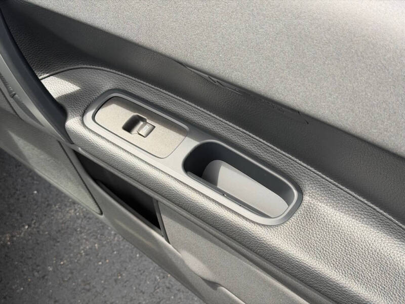 2007 Volvo C70 T5