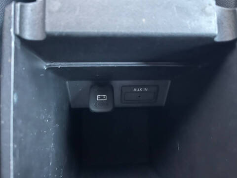 2010 Mazda MAZDA3 s Grand Touring