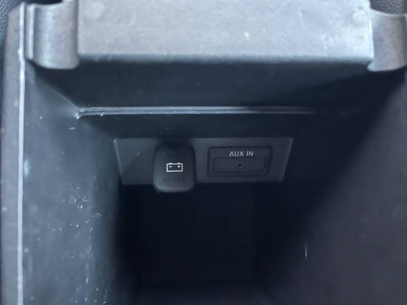 2010 Mazda MAZDA3 s Grand Touring