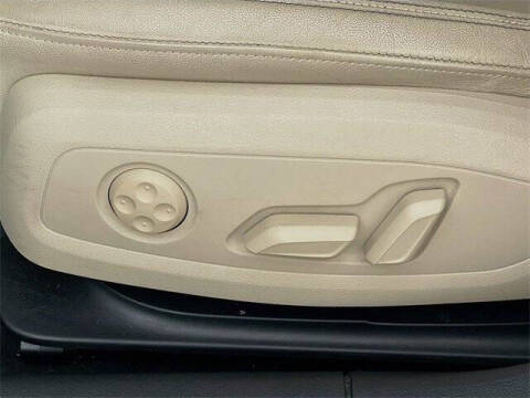 2022 Audi A4 quattro S line Prem Plus 45 TFSI