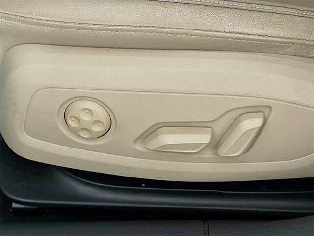 2022 Audi A4 quattro S line Prem Plus 45 TFSI