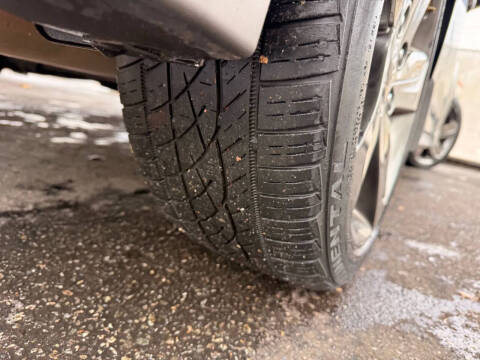 2015 Hyundai Veloster Turbo