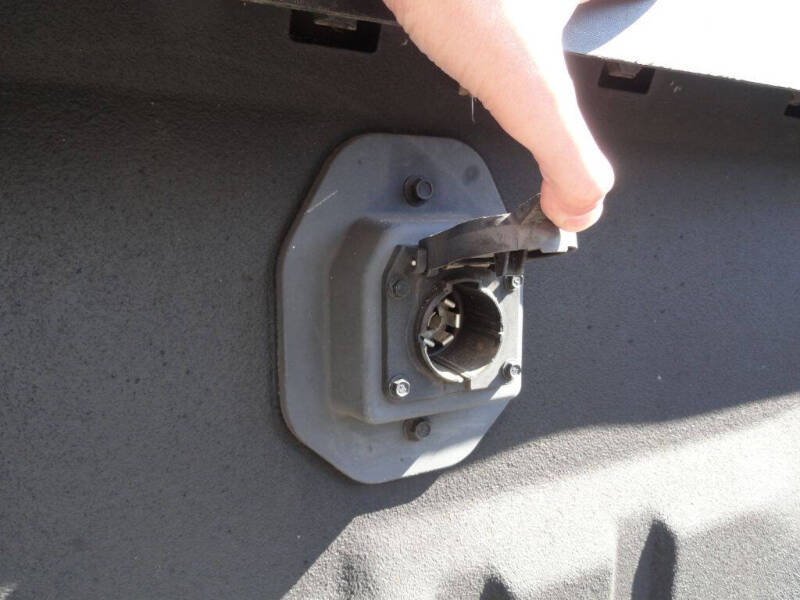 2015 Ford F-350 Super Duty