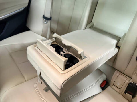 2021 BMW 3 Series 330i xDrive