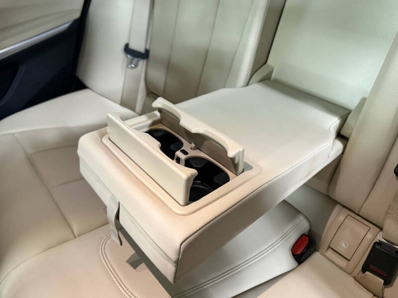 2021 BMW 3 Series 330i xDrive