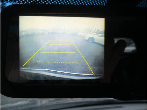 2012 Acura MDX SH-AWD