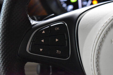 2021 Mercedes-Benz Metris Passenger