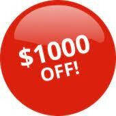 2023 $1000 OFF CLUB CAR ONWARD for sale at Area 31 Golf Carts - Gas 4 Passenger in Acme PA