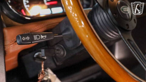1995 Land Rover Defender 90