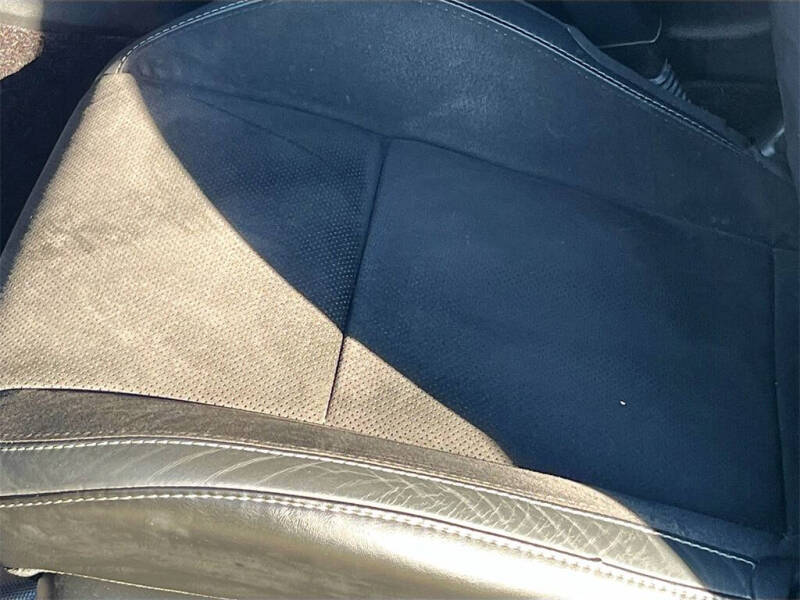 2018 Dodge Challenger R/T Scat Pack