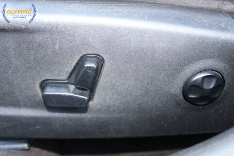 2017 Chrysler 300 Limited