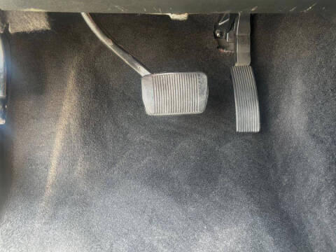 2016 Jeep Grand Cherokee Overland