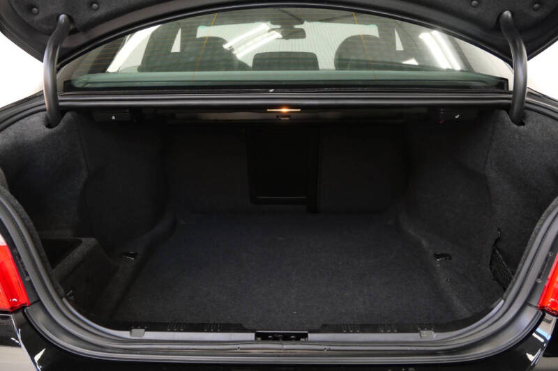 2006 BMW M5