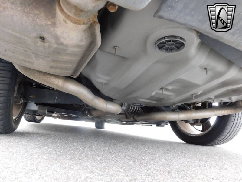 2012 Dodge Challenger