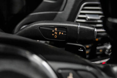 2014 Mercedes-Benz E-Class E 550