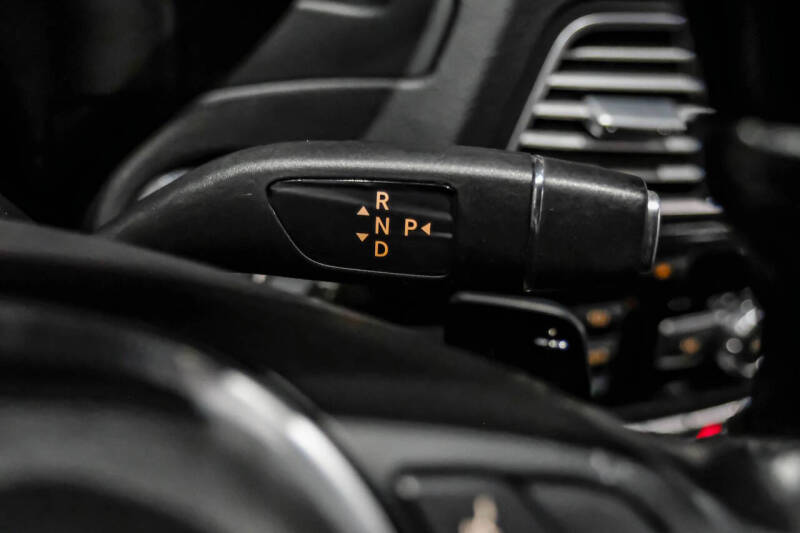 2014 Mercedes-Benz E-Class E 550