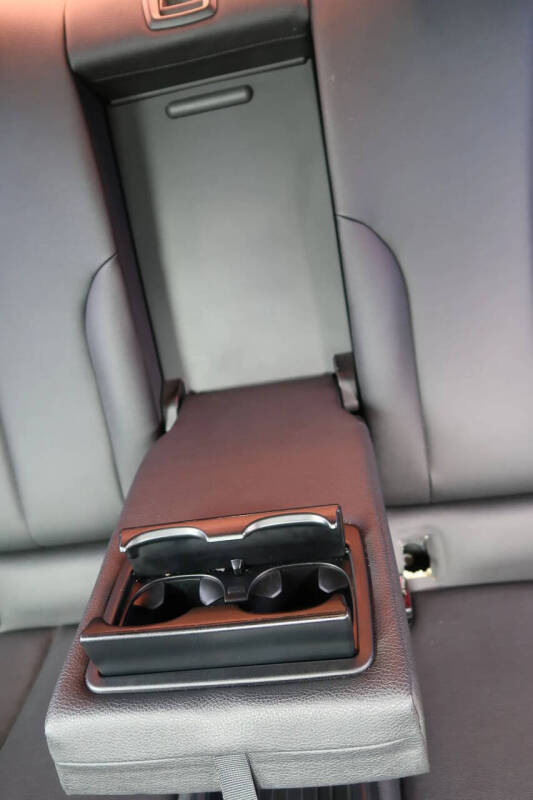 2016 BMW 4 Series 428i