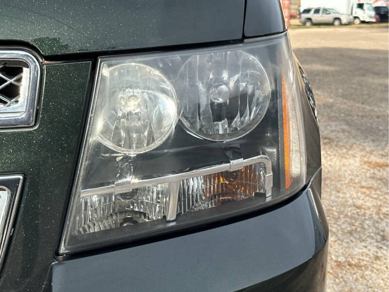 2013 Chevrolet Avalanche LT Black Diamond
