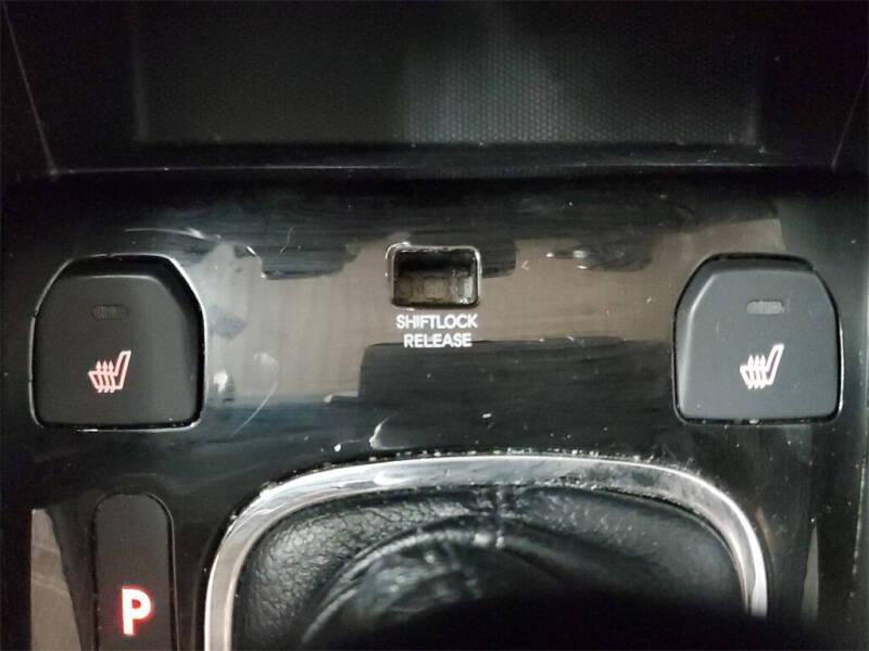 2013 Kia Forte Koup SX