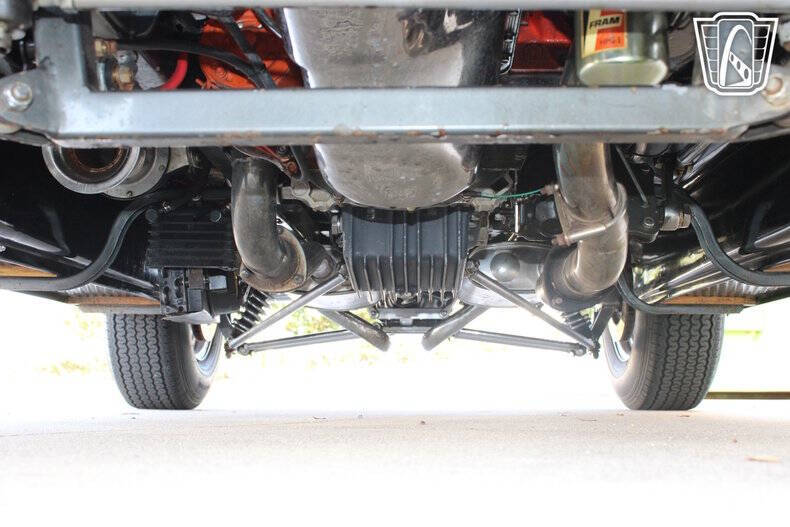 1926 Ford Model T