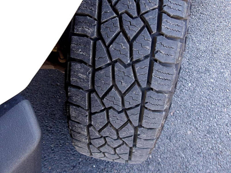 2016 Chevrolet Express 3500