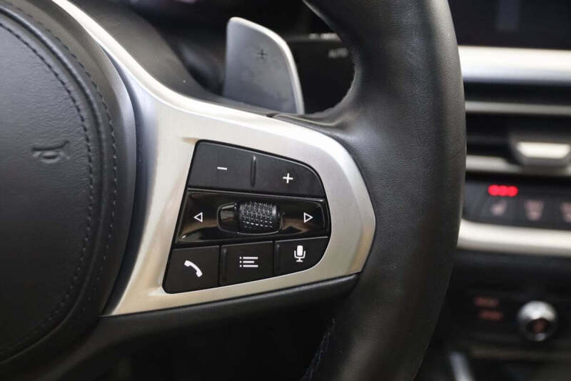 2020 BMW 3 Series M340i xDrive