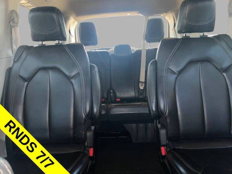 Click to enlarge