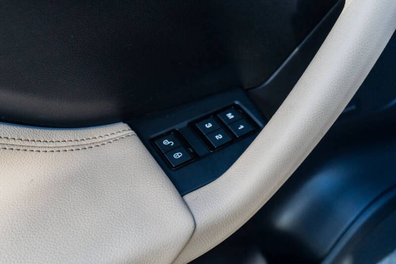 2017 Jaguar F-PACE 35t Premium